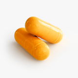 Turmeric 800mg + 95% Curcuminoids & BioPerine® — 60 Capsules